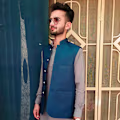 Mohsin avatar