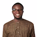 Ekpe avatar