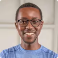 Michael avatar