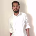 prinsesh avatar