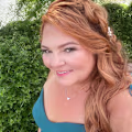 Megan avatar