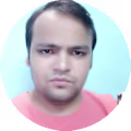 Vinod avatar