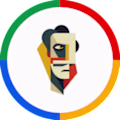 Dziki avatar