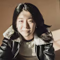 Natalie avatar