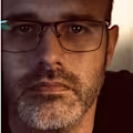 Erik avatar
