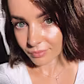 Helena avatar