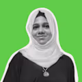 Rayalain avatar
