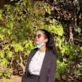 Naima avatar