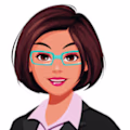 JMas avatar