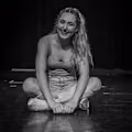 steffania avatar