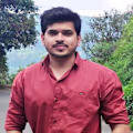 KETAN avatar