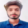 AGYAT avatar