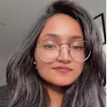 Irin avatar
