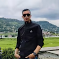 Sanjay Kumar avatar