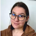 Ellipsis avatar
