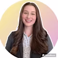 Ciera avatar