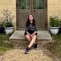 Fran avatar
