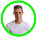 Nico avatar