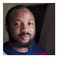Kehinde avatar