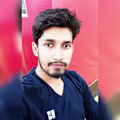 Shubham avatar