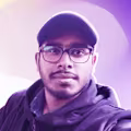 Subradev avatar