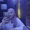 Hamoudi avatar