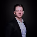 Dominik avatar