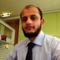 TAIMUR avatar
