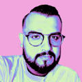 Miguel avatar