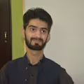 Hasnain avatar