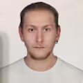 Halil Emre avatar