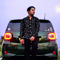 Ali avatar