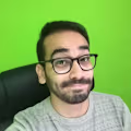 Bilel avatar