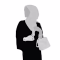 Faatimah avatar