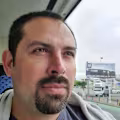 Stefan avatar