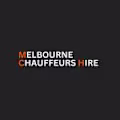 Melbourne  avatar