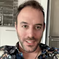 Sam avatar