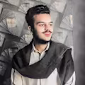 Muhammad avatar