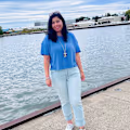 Meenu avatar