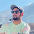 Abdul avatar