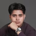 Anfernee avatar
