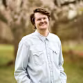 Ryker avatar