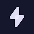 Panascais avatar