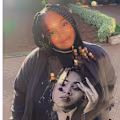 Sharon avatar