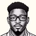 Dayo avatar
