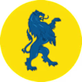 Sakhile avatar