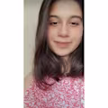 Nidhi avatar