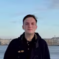 Artem avatar