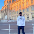 Abdul avatar