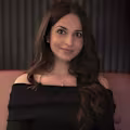 Gina avatar